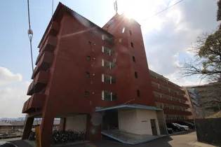 光第6ビルの画像