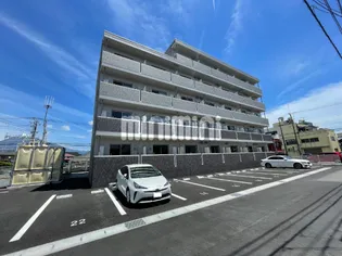 ヴィヴルミュウIIの画像