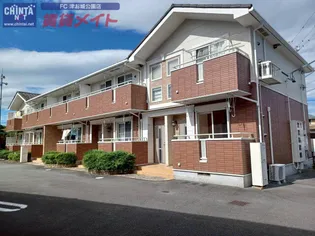 ジャスティスの画像