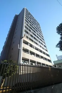 アーバネックス南品川の画像