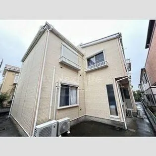 ルミエールIの画像