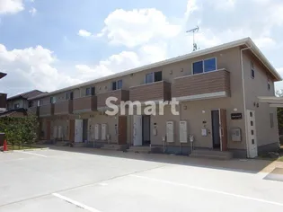 GRACE COURT IIの画像