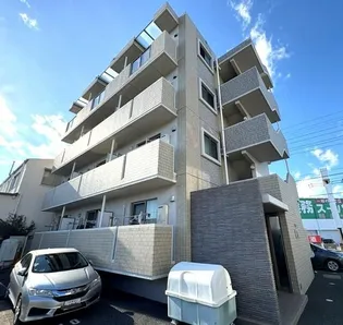 ウェールKの画像