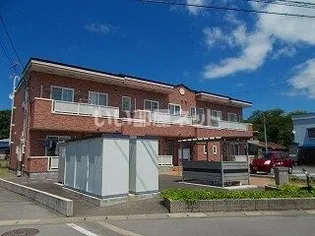 サイド ウォークの画像