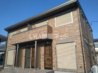 カーサアーバンの画像