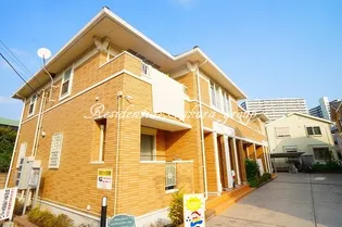 インプレスグレースIIの画像