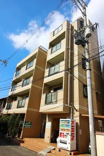 ブルーフィールドの画像