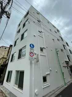 シカダナカノの画像