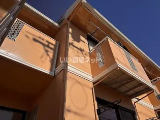 セジュール白菊の画像