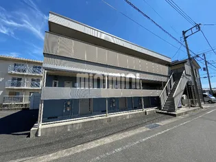 プランドールDの画像