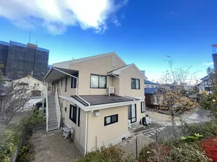 ドミール エル デの画像