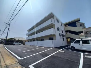 GRACE OHANAの画像