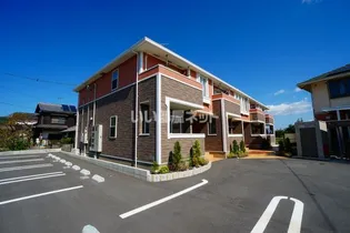 グランディオーソの画像