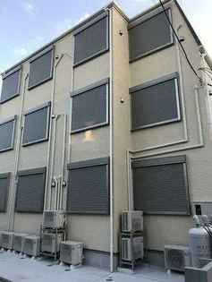 カインドネス井の頭公園の画像