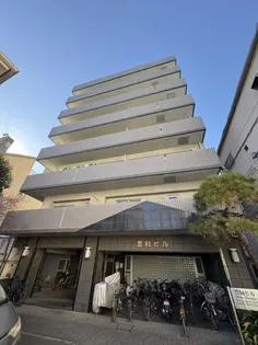 豊和ビルの画像