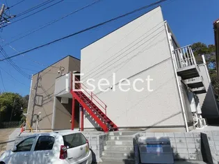 VILLA黒砂の画像