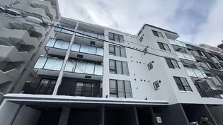 LUMIERE KOTONIの画像