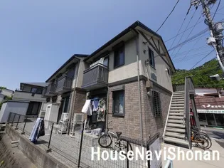 ラマージュ鎌倉の画像