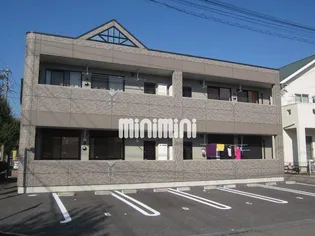 コンフォール馬東の画像