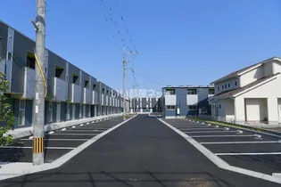 プレミアムアイランド久池井IVの画像