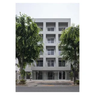 GRANDUO世田谷11の画像