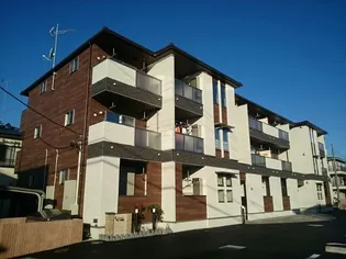 イデアルの画像