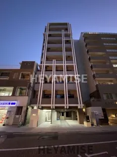 プラムユウの画像