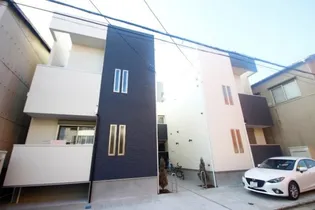 GRANDTIC AQUAの画像