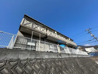 エミネンス竹下の画像