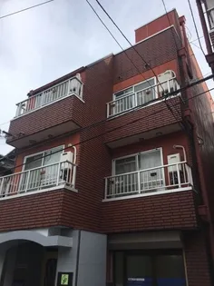 アパートメント守口VIIIの画像