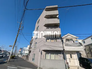 アクセスマスダの画像