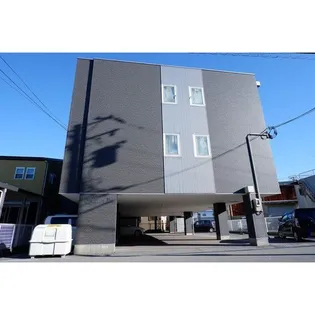 プルミエIIIの画像