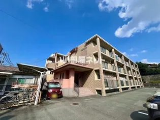 ペルージアの画像