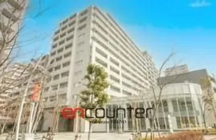 アクアテラ ブロードスクエアの画像