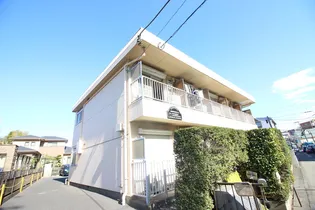 ドエルARAIの画像