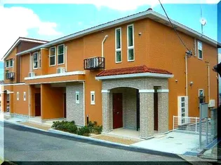 ヒルブローテの画像