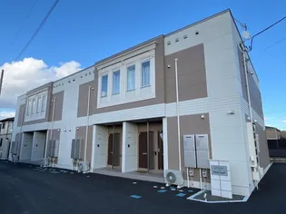 レトアWIの画像