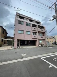 エクセル千葉の画像