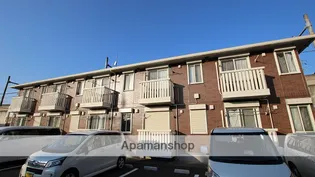 ルーチェおゆみ野の画像