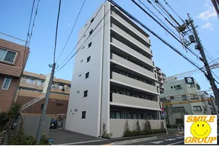 GRACE LEBENの画像