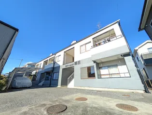 ネバーランド朝日の画像