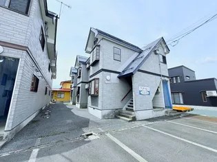 リシェスアンの画像