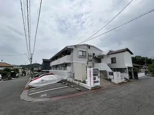 エンゼルタナカの画像