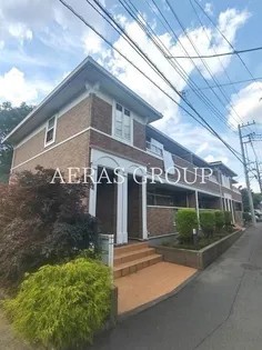 ユーハイムIIIの画像