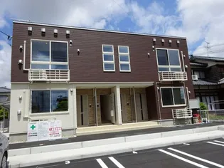 GRACE下興野の画像