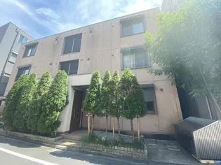 エスポワールFの画像