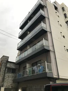 PLENDY平塚の画像