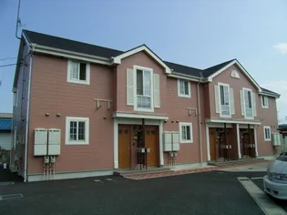 ソレイユの画像