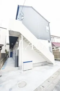 ガーデンビューIIの画像