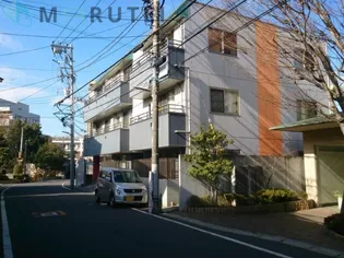 メイプルIIの画像